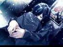 I feel alone