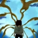 gaara