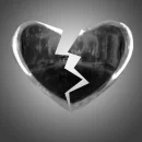 Broken Heart