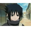 sasuke