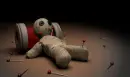 Boy Doll