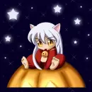 Chibi InuYasha