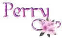 Perry