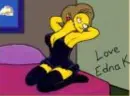 Edna K.