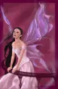 Pink Fairy