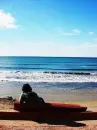 ocean picture 