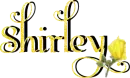 Shirley