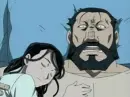 Izumi san
