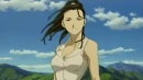 Izumi san