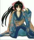 Kaoru