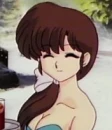 Kasumi