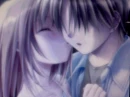 Sweet Kiss