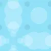 BLUE FOR YOU
