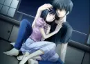 Lovers