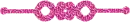 divider