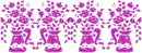 divider