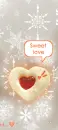 SWEET LOVE