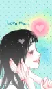 LOVE ME
