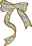 Bow