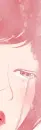 CRY