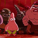 Patrick Star