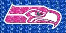 Seattle Seahawks
