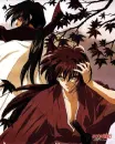 Rurouni Kenshin