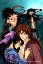 Rurouni Kenshin