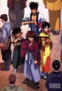 Rurouni Kenshin