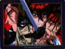 Rurouni Kenshin
