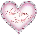 Leonard