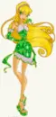 Stella Glitterfy