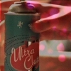 Hairspray