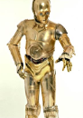 C3po