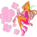 Winx Club