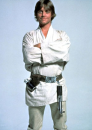 Luke