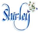 Shirley