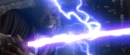 Mace Windu