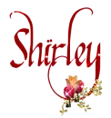 Shirley