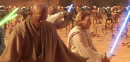 mace windu