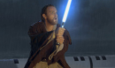 Obi-wan