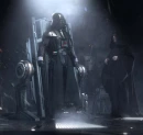 Darth Vader