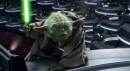 Yoda