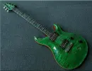 prs