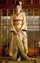 Sayuri