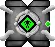Omnitrix Writstwatch