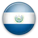 el salvador