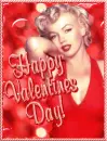 Happy Valentines Day MM2