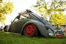 airride vw