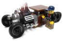 RATROD 